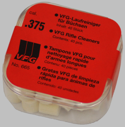 .375 Normal .375 Normal